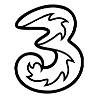 Zenless Zone Zero
