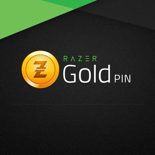 Zenless Zone Zero