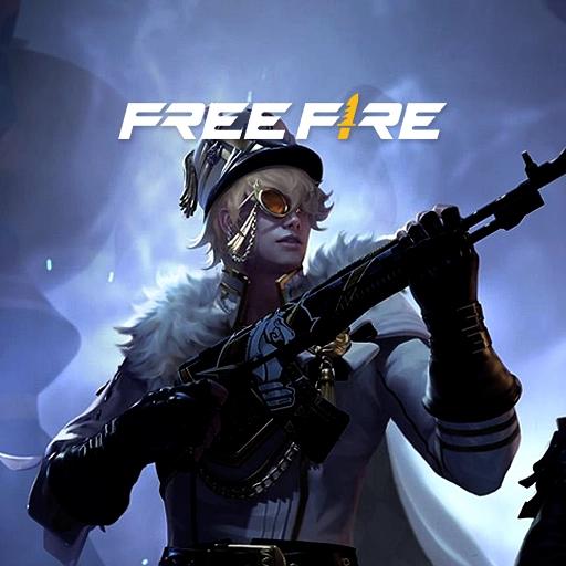 FREE FIRE loading=