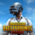 PUBG MOBILE loading=