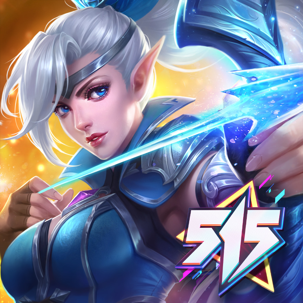 MOBILE LEGENDS loading=